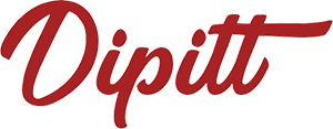 Odoo • Image and Text