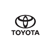 Demo Logo