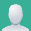 Base6 Private Limited
