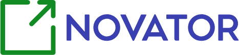 Novator - Official Odoo Certified Partner