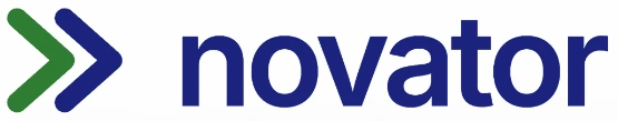 Novator - Official Odoo Certified Partner